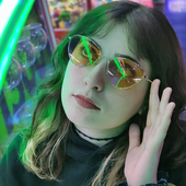 Avatar for fiodeste