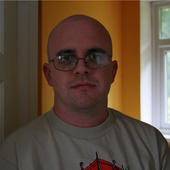 Avatar for TFoe
