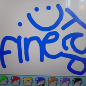 Avatar für cookierecords