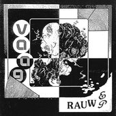 Rauw - Single