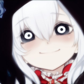 Avatar for bebunba