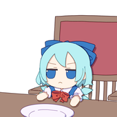 Avatar for Doxophobia