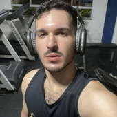 Awatar dla ruanandr_