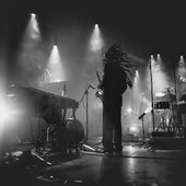 Bohren & der Club of Gore at Christuskirche.jpg