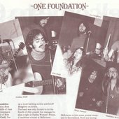 v22_1foundation.jpg