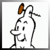 Avatar for mennoperdido