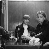 Communions