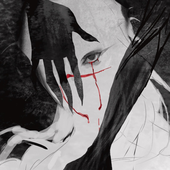 Avatar for rztoru