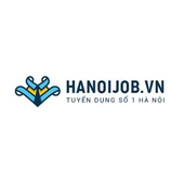 Avatar for hanoijob