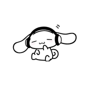 Avatar for notari321
