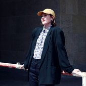 Karen Gwyer