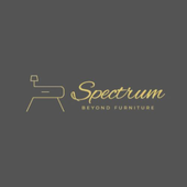 Avatar for spectrumpvd