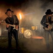 River String Lizards_4.JPG