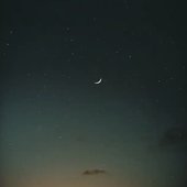 Simplicity
