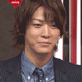 Avatar di summer_snow