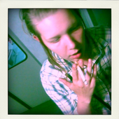 Avatar for extra_stash