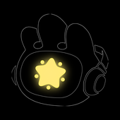 Avatar for remnx_