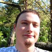 Avatar for Wespa