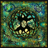 Avatar for sovqa