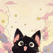 Avatar for cookie-andre