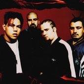 1998.jpg