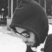 Authem Par.jpg