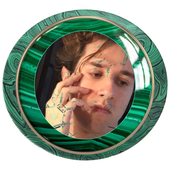 Avatar di jackcacci