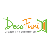 Avatar for DecoFunivn