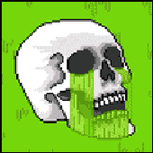 Avatar for VFawwles