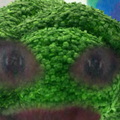 Avatar di Cabblage