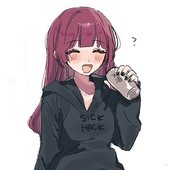 Avatar for Pelican_