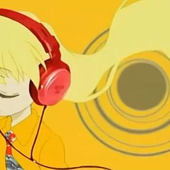 Avatar für yoichi0083