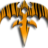 Avatar for Arkani18