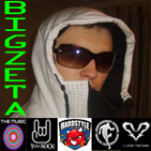 Avatar for bigzeta