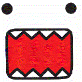 Avatar for handy_