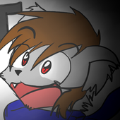 Avatar di GatoPaint