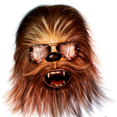 Avatar for Malduron