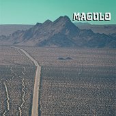 Magulo