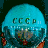 Avatar for nechaev-misha