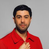 Pau