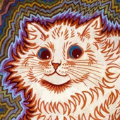 Avatar for haze_irl