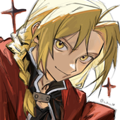 Avatar for ghulz