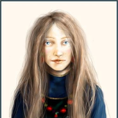Avatar for zz_walker
