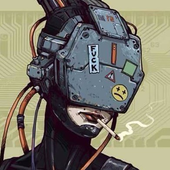 Avatar for Nebulous__