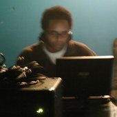 spintronic@Hologram