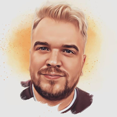 Avatar for DannyAlv
