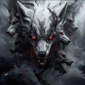 Way of the Pack