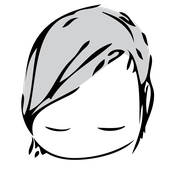 Avatar for Ttufte