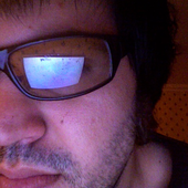medinloo için avatar