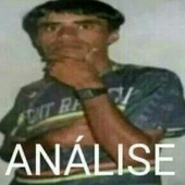 Avatar de C0mplex-